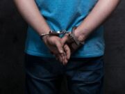 Σύλληψη 43χρονου αλλοδαπού που κατηγορείται για σεξουαλικές επιθέσεις σε βάρος γυναικών