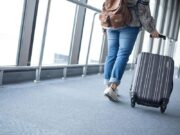 Νέοι περιορισμοί για την είσοδο ταξιδιωτών στη χώρα Νέοι περιορισμοί για την είσοδο ταξιδιωτών στη χώρα