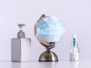 Η λοίμωξη Covid-19 σε εμβολιασμένους γεννά «σούπερ» ανοσία μετά Η λοίμωξη Covid-19 σε εμβολιασμένους γεννά «σούπερ» ανοσία μετά