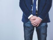 Το ανδρικό σπέρμα μπορεί να έχει χειρότερη ποιότητα για λίγους μήνες μετά από λοίμωξη Covid-19 Το ανδρικό σπέρμα μπορεί να έχει χειρότερη ποιότητα για λίγους μήνες μετά από λοίμωξη Covid-19