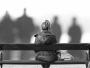 Κατάθλιψη: μία διαδεδομένη ασθένεια παγκοσμίως Κατάθλιψη: Μια διαδεδομένη ασθένεια παγκοσμίως