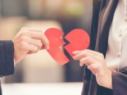 Φθορά στη σχέση: Πώς η καθημερινότητα επηρεάζει το ζευγάρι και πώς να το αποφύγετε σχέση