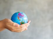 Τα κύρια γεγονότα του 2021 στον κόσμο Τα κύρια γεγονότα του 2021 στον κόσμο