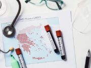 Νέα μέτρα έως και τις 16 Ιανουαρίου – Τι ισχύει για εστίαση και διασκέδαση Νέα μέτρα