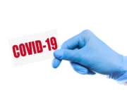 Οδηγός αντιμετώπισης του χρόνιου covid-19 συνδρόμου Οδηγός αντιμετώπισης του χρόνιου covid-19 συνδρόμου