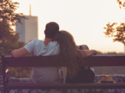 Γιατί αγάπη σε φοβάμαι; αγάπη σε φοβάμαι