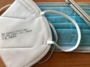 Διπλάσιοι άνθρωποι μεταδίδουν τον κορωνοϊό την 5η ημέρα σε σχέση με την 7η, μετά από θετικό τεστ