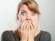 Πόσο αγχώνεστε; Κάντε το τεστ! Πόσο αγχώνεστε