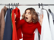 Από 10/1 έως 28/2 θα πραγματοποιηθούν οι χειμερινές εκπτώσεις