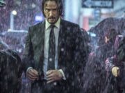 Ο Κιάνου Ριβς δώρισε το 70% των χρημάτων που πήρε για το «Matrix» στην έρευνα για τον καρκίνο Κιάνου Ριβς