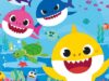 Το «Baby Shark» είναι το πρώτο βίντεο με 10 δισεκατομμύρια προβολές στο «YouTube»