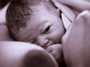 Θεσσαλονίκη: 55 γυναίκες με covid-19 γέννησαν στο νοσοκομείο «Παπαγεωργίου» και τα μωρά τους δε νόσησαν γυναίκες με covid-19 γέννησαν