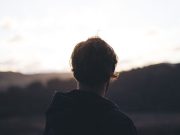 Η μακρόχρονη μοναξιά και οι συχνοί χωρισμοί αυξάνουν τους δείκτες χρόνιας φλεγμονής στους άνδρες Η μακρόχρονη μοναξιά και οι συχνοί χωρισμοί αυξάνουν τους δείκτες χρόνιας φλεγμονής στους άνδρες