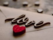 7 αποφθέγματα για την αγάπη αγάπη