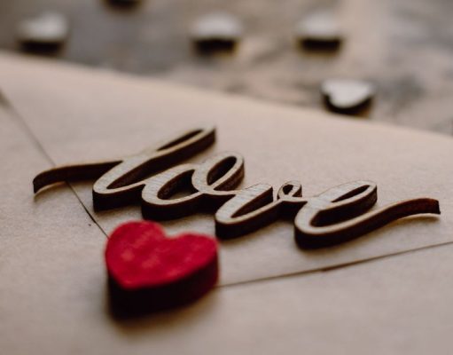 7 αποφθέγματα για την αγάπη αγάπη