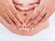 Υπογονιμότητα: H διερεύνηση του υπογόνιμου ζευγαριού Υπογονιμότητα