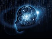 Οι «στροφές» του μυαλού παραμένουν γρήγορες έως τα 60 και μόνο μετά γίνονται πιο αργές