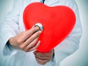 Οι δουλειές του νοικοκυριού μειώνουν τον καρδιαγγειακό κίνδυνο για τις γυναίκες Οι δουλειές του νοικοκυριού μειώνουν τον καρδιαγγειακό κίνδυνο για τις γυναίκες