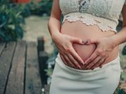 Εξωσωματική με λίγα ή καθόλου φάρμακα – Mini IVF Εξωσωματική