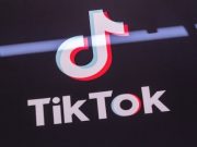 Η «TikTok» πρόκειται να απαγορεύσει περιεχόμενο που συνδέεται με διατροφικές διαταραχές TikTok