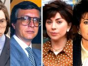 Τηλεοπτική σειρά και ντοκιμαντέρ για την οικογένεια Gucci ετοιμάζει η «Sky Studios» Τηλεοπτική σειρά και ντοκιμαντέρ για την οικογένεια Gucci ετοιμάζει η Sky Studios