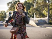 Η ‘Αιλα Φίσερ χαρακτηρίζει το Instagram «τοξικό για τα παιδιά» Η 'Αιλα Φίσερ χαρακτηρίζει το Instagram «τοξικό για τα παιδιά»