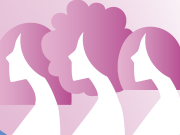 Προληπτικός έλεγχος μαστού με αφορμή την Ημέρα της Γυναίκας. Κάνουμε ένα δώρο στον εαυτό μας Παγκόσμια Ημέρα της Γυναίκας