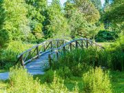 Οι γιατροί στον Καναδά μπορούν να συνταγογραφούν επισκέψεις σε Εθνικά Πάρκα Οι γιατροί στον Καναδά