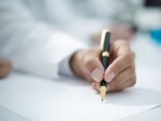 Σύνδρομο Long Post Covid: Αναθεωρημένες Οδηγίες της Ελληνικής Πνευμονολογικής Εταιρείας Σύνδρομο Long Post Covid