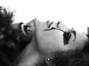 Τα δύο χρόνια πανδημίας επιδείνωσαν τις συνθήκες ζωής των γυναικών παγκοσμίως συνθήκες ζωής των γυναικών