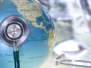 Η αγανάκτηση του ΠΟΥ δύο χρόνια μετά την κήρυξη της πανδημίας Η αγανάκτηση του ΠΟΥ δύο χρόνια μετά την κήρυξη της πανδημίας