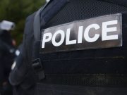 Παιδί τριών ετών σκότωσε τη μητέρα του παίζοντας με πυροβόλο όπλο Παιδί τριών ετών σκότωσε τη μητέρα του παίζοντας με πυροβόλο όπλο