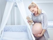 Σπάνια η μετάδοση του κορωνοϊού από τη μητέρα στο μωρό πριν ή μετά τη γέννα κορονοϊός γέννα