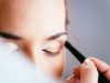 Σούπερ tips για να καλύψεις τις ρυτίδες των ματιών σου στο μακιγιάζ (βίντεο) ρυτίδες