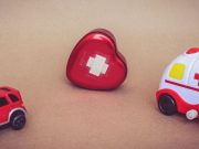 Ποιοι άνθρωποι έχουν αυξημένο καρδιαγγειακό κίνδυνο; καρδιαγγειακός κίνδυνος