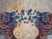 Τρία νέα προγράμματα για την Ψυχική Υγεία ύψους 49,4 εκατ. ευρώ στο Ταμείο Ανάκαμψης