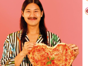 Προϊόντα ομορφιάς και ένδυσης για τον ελεύθερο χρόνο