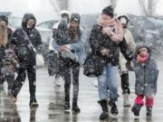 Περίπου 500.000 πρόσφυγες από την Ουκρανία αντιμετωπίζουν ψυχικά προβλήματα