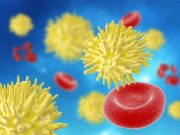 Ηλίας Μόσιαλος: Τι γνωρίζουμε για τις περιπτώσεις ηπατίτιδας αδιευκρίνιστης αιτιολογίας στα παιδιά Τι γνωρίζουμε για τις περιπτώσεις ηπατίτιδας αδιευκρίνιστης αιτιολογίας στα παιδιά