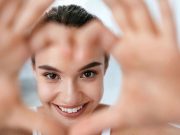 Μυστικά ομορφιάς που πρέπει να γνωρίζει κάθε γυναίκα Μυστικά ομορφιάς