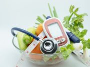 Διαβητικοί: διατροφικές συμβουλές για Μεγάλη Εβδομάδα και Πάσχα Διαβητικοί: Διατροφικές συμβουλές για Μεγάλη Εβδομάδα και Πάσχα