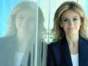 Η γυναικεία επιχειρηματικότητα οφείλει να χαράσσει δρόμους εξωστρέφειας γυναικεία επιχειρηματικότητα