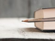 Το πρόγραμμα των πανελλαδικών εξετάσεων πρόγραμμα πανελλαδικών εξετάσεων