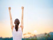 Νιώθεις ικανοποιημένη από τη ζωή σου; Οι 5 ερωτήσεις που πρέπει να κάνεις στον εαυτό σου Νιώθεις ικανοποιημένη από τη ζωή σου;