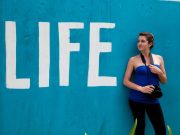 7 διαφορετικά αποφθέγματα για τη ζωή αποφθέγματα για τη ζωή