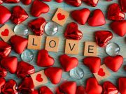 Αληθινή αγάπη: ποια είναι τα χαρακτηριστικά της Αληθινή αγάπη