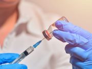 Τα εμβόλια για Covid-19 δε συνδέονται με εκ γενετής ελαττώματα Τα εμβόλια για Covid-19 δεν συνδέονται με εκ γενετής ελαττώματα