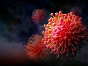 Αυξημένος ο κίνδυνος Covid-19 για τους πλήρως εμβολιασμένους με προβλήματα ψυχικής υγείας Αυξημένος ο κίνδυνος Covid-19 για τους πλήρως εμβολιασμένους με προβλήματα ψυχικής υγείας