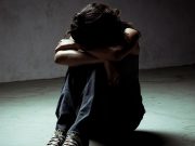 Ουκρανία: Βιασμούς ανηλίκων από ρώσους στρατιωτικούς Βιασμούς ανηλίκων από ρώσους