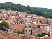 Πάσχα στο χωριό ύστερα από δύο χρόνια Πάσχα στο χωριό